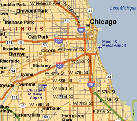 picture_-_chicago_1.PNG